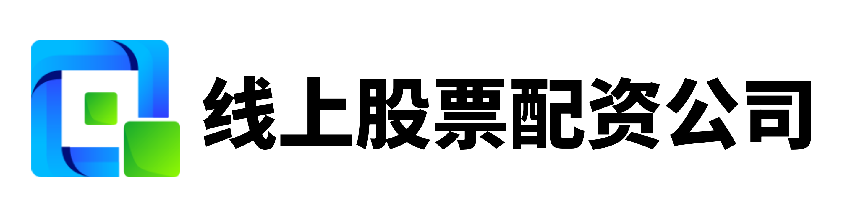 兴旺优配-实盘交易杠杆-股票实盘杠杆-配资门户有哪些